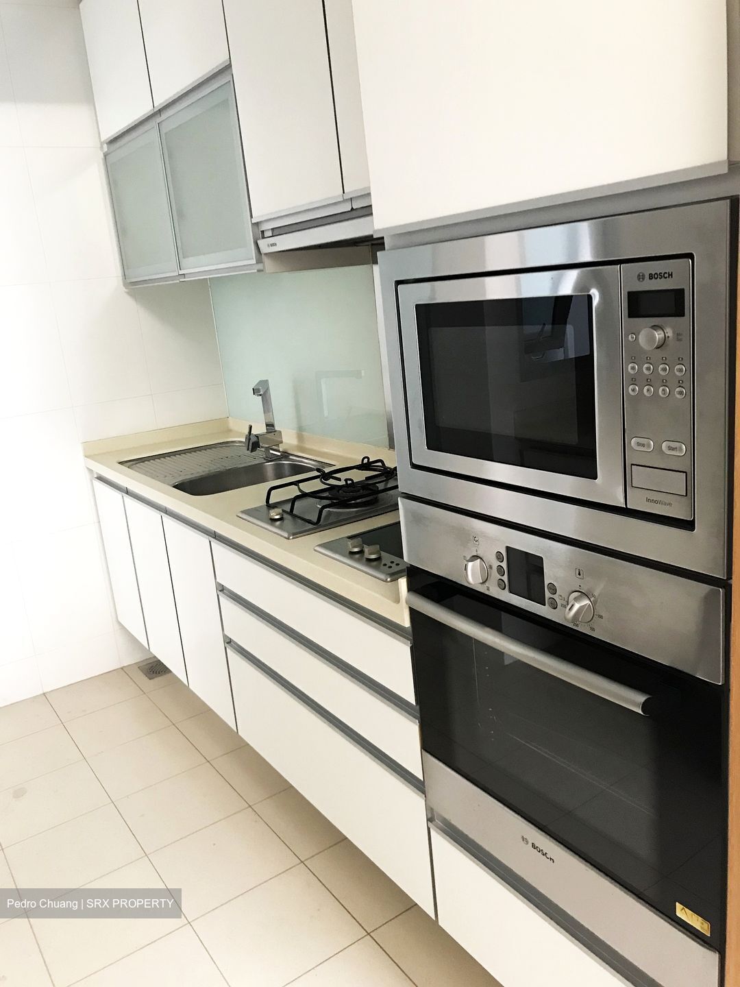 The Inspira (D9), Condominium #637296901